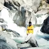Profile photo of Khanna Aayush