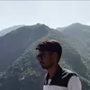 Profile photo of Ganesh Singh