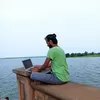 Profile photo of Ashutosh Gupta