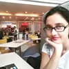 Profile photo of anistraveldiary 
