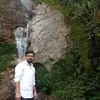 Profile photo of Ashish Raj