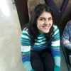 Profile photo of Niharika Arora