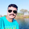 Profile photo of Kapil Chauhan