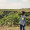 Profile photo of Vijit Gautam