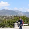 Profile photo of Animesh Sharma