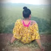 Profile photo of nehaa