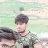 Profile photo of Aditya kumawat