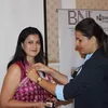 Profile photo of Reema Alate