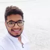 Profile photo of Navdeep Mansinghka