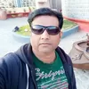 Profile photo of Manish Panchal