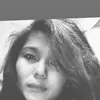 Profile photo of Miswanderer