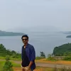 Profile photo of Kishan Lotiya