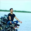 Profile photo of Pushp Singh