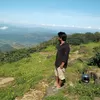 Profile photo of Saurabh Kartikeya Yaduvansi