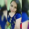 Profile photo of Rankini Chattopadhyay