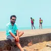 Profile photo of Akash Prasad