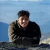 Profile photo of Rahul Shetti