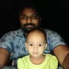 Profile photo of Ravindra Reddy