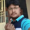 Profile photo of Veerabadra Mobiles