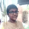 Profile photo of Felcita 