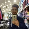 Profile photo of Gyanesh Kumar