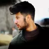 Profile photo of Murad Bichoo