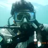 Profile photo of varun pahuja