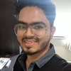 Profile photo of Anil Dhakane