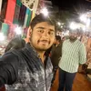 Profile photo of Sanchit Garg