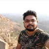 Profile photo of Anirudh Padmanabh