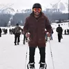 Profile photo of tejash singh