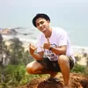 Profile photo of Ankit Mehra