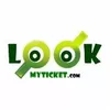 Profile photo of LookMyTicket
