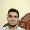 Profile photo of Harshit SHARMA
