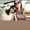 Profile photo of The vacation Girls 