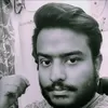Profile photo of Ayush