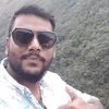 Profile photo of Shah Foyz
