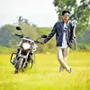 Profile photo of Himanshu Jadhav