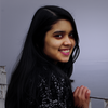 Profile photo of Sneha chaurasia 