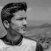 Profile photo of Borninhimalayas