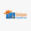 Profile photo of UNIQUE TRIP MAKER