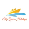 Profile photo of Trip Queen Holidays