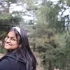 Profile photo of DIVYA JAISWAL