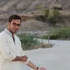 Profile photo of Akshay salve
