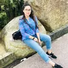 Profile photo of Sara ahmed