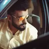 Profile photo of SIDHU SHAJI