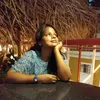 Profile photo of Parul Singh