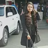 Profile photo of PRAKANSHI SINGH