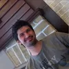 Profile photo of Ankit Baliyan
