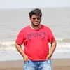 Profile photo of Harshvardhansingh Chauhan